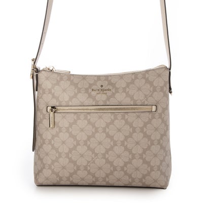 ケイトスペードニューヨーク kate spade new york 御徒面子 （他）