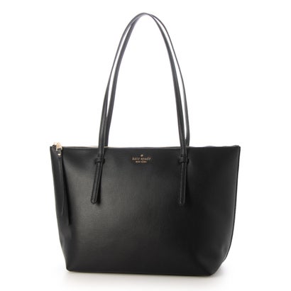 ケイトスペードニューヨーク kate spade new york バッグ (ブラック)|LOCOMALL(ロコンド公式ストア)