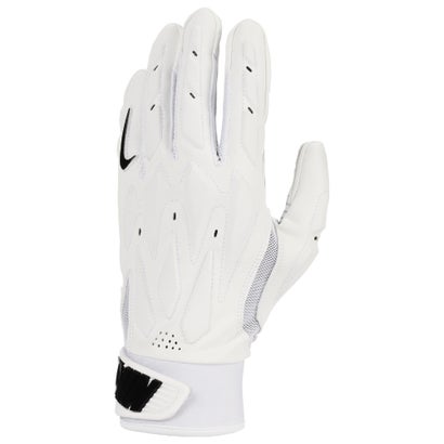 ナイキ NIKE ナイキ ディータック 7.0 FG （白いこと/白いこと/黒いこと）