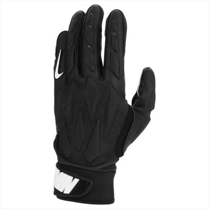 ナイキ NIKE ナイキ ディータック 7.0 FG （黒いこと/黒いこと/白いこと）