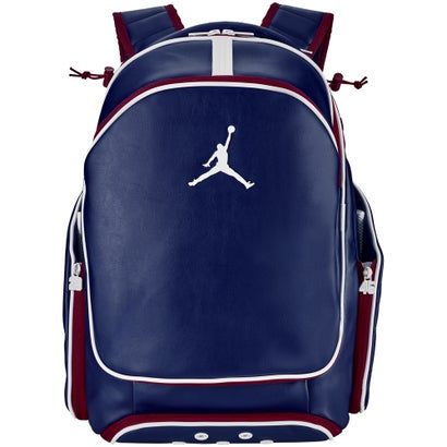 ナイキ NIKE ジョーダン 飛球エリート 野球バット容器に並べる （ブルーボイド/野球クラブ赤いこと/白いこと）