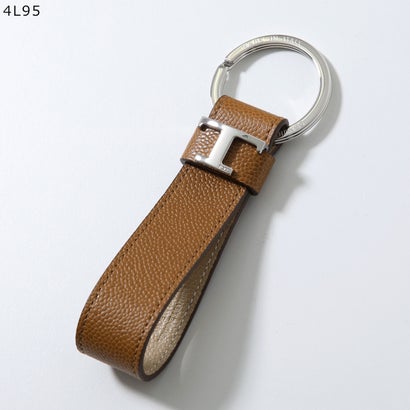 トッズ TOD\u0027S TODS 足がかり輪っか XAMTSIGA200 Tひと休み受け答え なめし革 （UZO/4L95/駱駝）