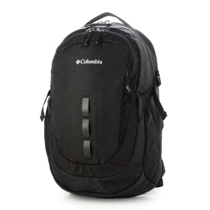 コロンビア Columbia PU7254【010.Black】Pepper Rock バックパック 30L （Black）｜LOCOMALL（ロコンド公式ストア） 11,803円