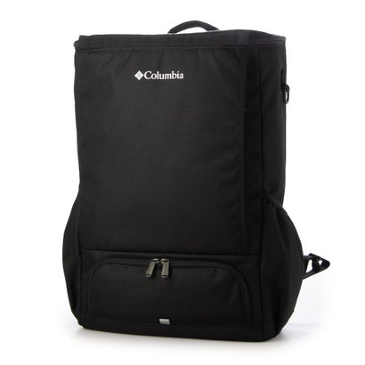 コロンビア Columbia PU7232【010.Black】LB Flawless バックパック 32L (Black)|LOCOMALL(ロコンド公式ストア)