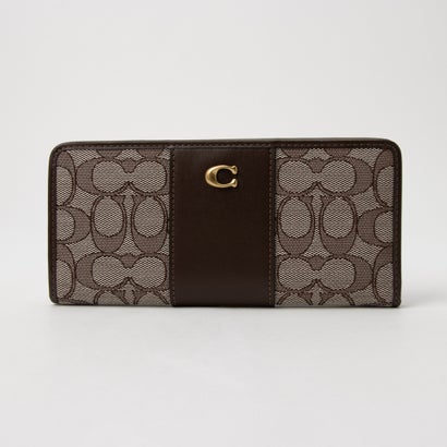 コーチ COACH 財布 （ブラック）｜LOCOMALL（ロコンド公式ストア） 25,514円