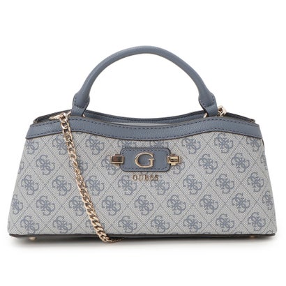 ゲス GUESS LINDSEY Small Satchel （SLG）｜LOCOMALL（ロコンド公式ストア）