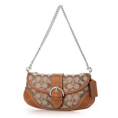 コーチ COACH バッグ (ブラウン)|LOCOMALL(ロコンド公式ストア)