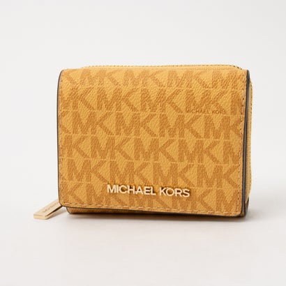 マイケルコース MICHAEL KORS 財布 （他）｜LOCOMALL（ロコンド公式ストア）