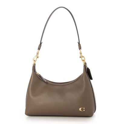 コーチ COACH バッグ （カーキ）｜LOCOMALL（ロコンド公式ストア）
