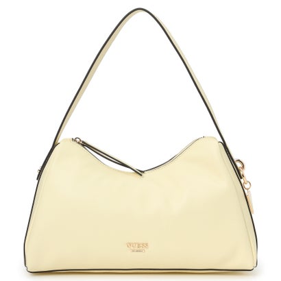 ゲス GUESS JASMIN Shoulder Bag （BCM）｜LOCOMALL（ロコンド公式ストア）