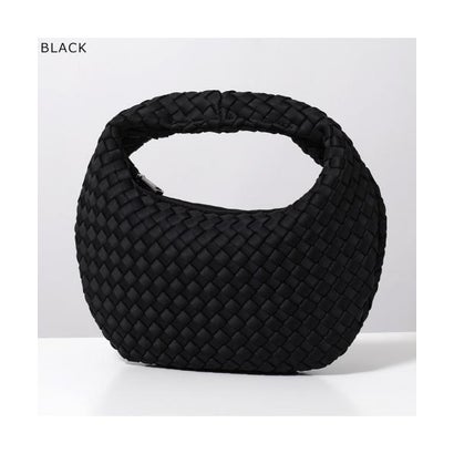 SOL and SELENE ハンドバッグ DARE TO DREAM SMALL 29487SS （BLACK/ブラック）｜LOCOMALL（ロコンド公式ストア）