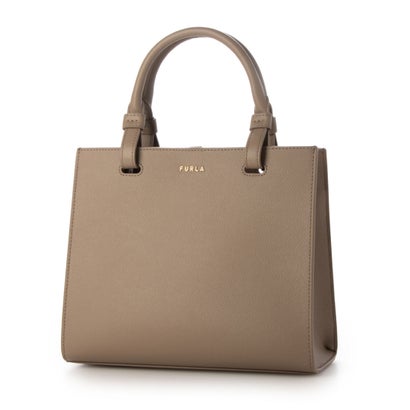 フルラ FURLA バッグ （ブラウン）｜LOCOMALL（ロコンド公式ストア）
