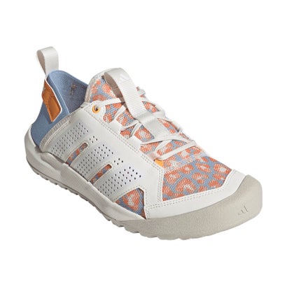 アディダス adidas アディダス adidas アウトドア テレックス ダローガ クライマクール ハイキング TERREX DAROGA オフホワイト/フットウェアホワイト/ (オフホワイト/フットウェア)|LOCOMALL(ロコンド公式ストア)