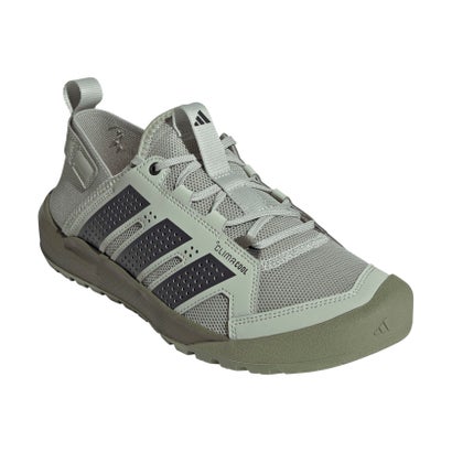 アディダス adidas アディダス adidas アウトドア テレックス ダロガ クライマクール ハイキング TERREX DAROGA ヘイローグリーン/カーボン/コアブラッ （ヘイローグリーン/カーボン）｜LOCOMALL（ロコンド公式ストア）