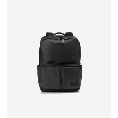 コール ハーン COLE HAAN トウキョウ シリーズ バックパック mens (ブラック)|LOCOMALL(ロコンド公式ストア)