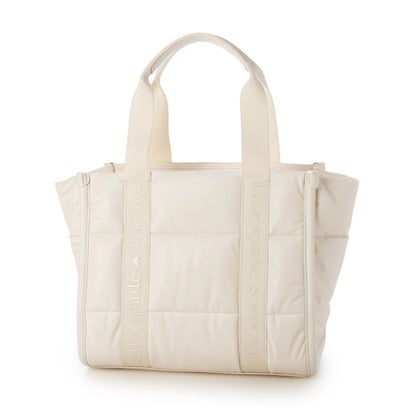 ケイトスペードニューヨーク kate spade new york バッグ (ホワイト)|LOCOMALL(ロコンド公式ストア)