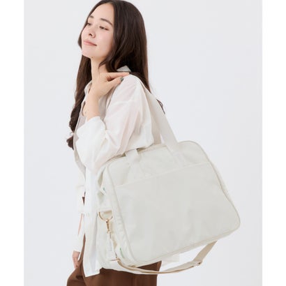 レスポートサック LeSportsac ON JOURNEY BOSTON (アーバンデュー)|LOCOMALL(ロコンド公式ストア)