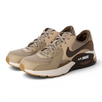 ナイキ NIKE メンズ スニーカー エクシー_M_26FW ナイキ エア マックス エクシー FZ5486200 （カーキ/バロックブラウン）｜LOCOMALL（ロコンド公式ストア）