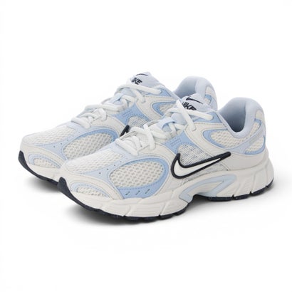 ナイキ NIKE レディース スニーカー V5 RNR ウィメンズシューズ II6294 （ホワイト）｜LOCOMALL（ロコンド公式ストア）
