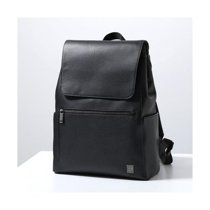 カルバン クライン Calvin Klein Calvin Klein バックパック LV04D3422G リュック （UB1/Black）｜LOCOMALL（ロコンド公式ストア）