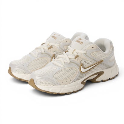 ナイキ NIKE レディース スニーカー V5 RNR HQ7901 （ブラウン）｜LOCOMALL（ロコンド公式ストア）