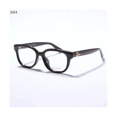 グッチ GUCCI GUCCI メガネ GG1833OK ウェリントン型 ダブルG （004/BROWN-TRANSPARENT）｜LOCOMALL（ロコンド公式ストア）