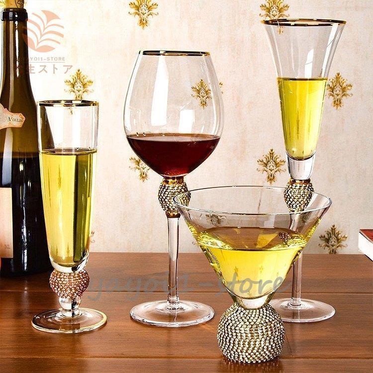 ぶどう酒水飲み 一緒になる祝賀会 一緒になる祝する日 生まれ落ちる日差し上げ物 還暦祝賀会 引き越す祝賀会 赤ワイン 白ぶどう酒 日本酒 吟醸酒 読みやすい ゴールド一本調子 第一義的