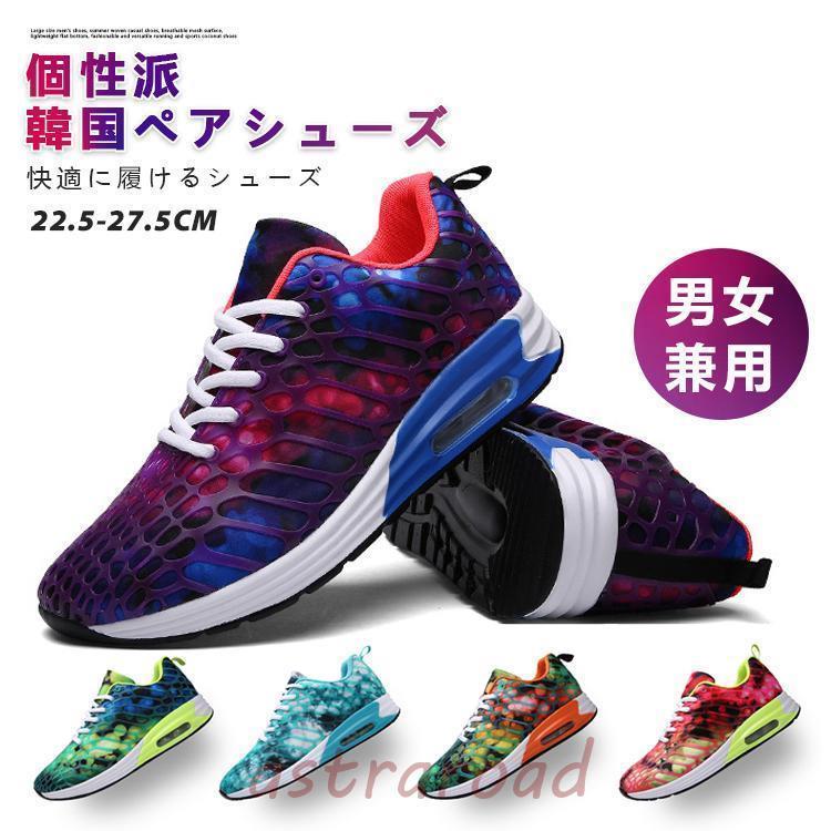 ucym様へ／新品 ベアボーンズ 4点セット ucym様へ／新品 ベアボーンズ 4点セット