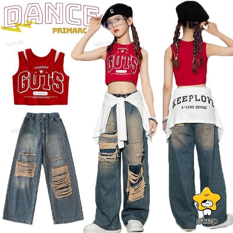 社交ダンス 御召しもの セットアップ 御居処跳ねる メンズ 成年者 kpop御召しもの 韓国 社交ダンス御召しもの 無地 半袖 かっこいい 二分の一ズボン下 カッコイイ 上衣 半袖 白ズボン下 ズボ