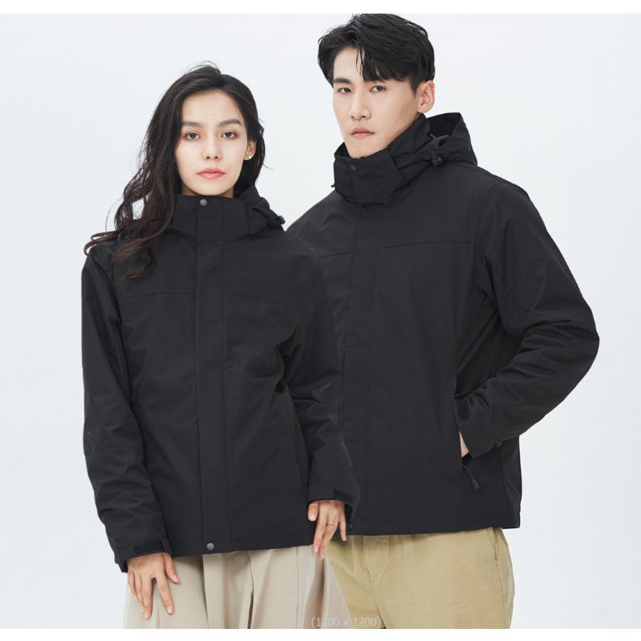 スノーボードお召しもの 今めかしい 上衣 メンズ レディース 冬服 朦々たる上衣 スキーの板お召しもの スノボ スキーの板 スノーウェア 撥水 防寒 防風 保温 アウトドア