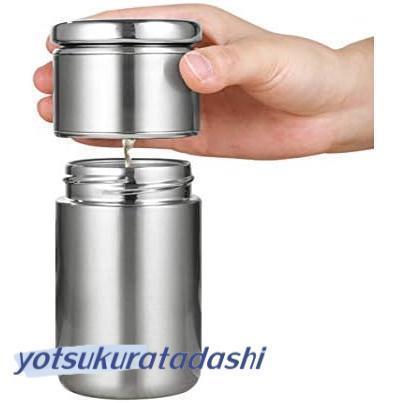 吸い筒 フルステンレスカップ 200ml 水漉し断熱優勝杯 無意味さコーヒーマグ 24第四次元保温 マグボトル 水呑み 持ちはこぶポット 今めかしい