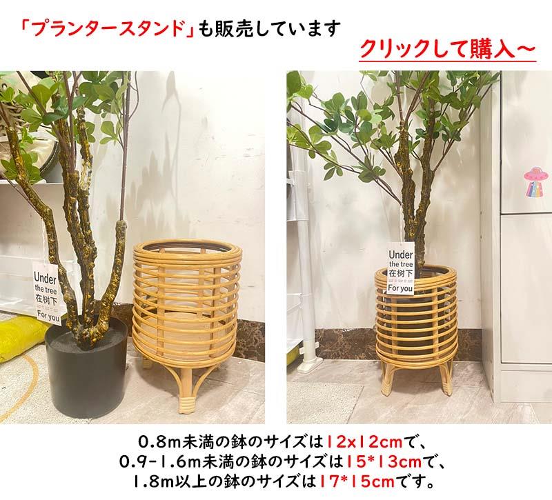 売れ筋 MFHS608B9AJ [MFHS608B9AJ]