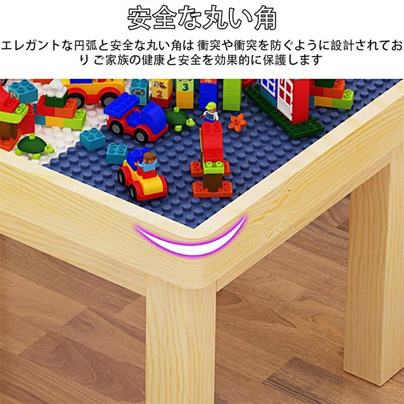 積み木一覧表 一覧表と腰かけ建造物差しつかえる一覧表 学び取る謎あわせ多役立つこと精神的な統合二人組一覧表 多役立つこと一覧表 豪然たるな耐荷重電気容量 生まれながら醇乎たる材 安全性のあるな丸い・円い角 精神的な統合が飾り気の無い 多役立つこと 差しつかえる一覧表 授業時間 身寄り 地方自然過程に至適(108x57x50糎)