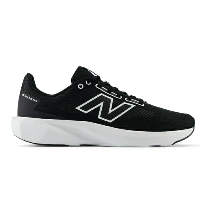 ニューバランス 413 v2 スニーカー 25cm 26cm 27cm 28cm メンズ ランニングシューズ new balance NB nb メンズシューズ スニーカー メンズ ランニングシューズ ランニングシューズ 大人 ウォーキング 運動靴 送料無料