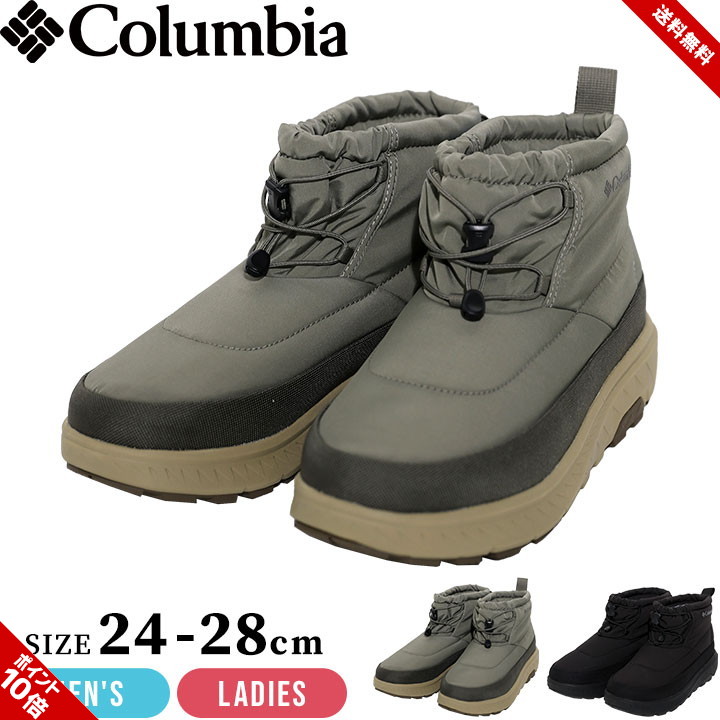 楽天市場】【20％OFF】【送料無料】 COLUMBIA コロンビア スピンリール