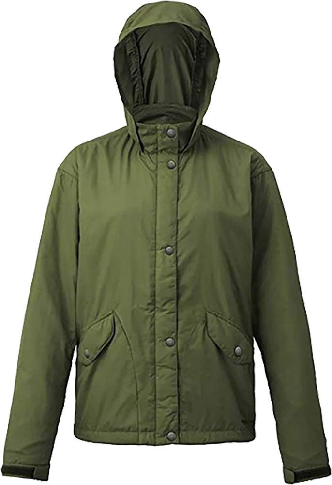 マーモット ウール中綿ジャケット 春 アウター レディース ウインドブレーカー ウィンドブレーカー Marmot アウトドアウェア トレッキング 登山 山登り キャンプ Towmjl23 M カーキ 大人用 母の日 S グレー オシャレ L 激安価格と即納で通信販売 Xl 送料無料 プレゼント