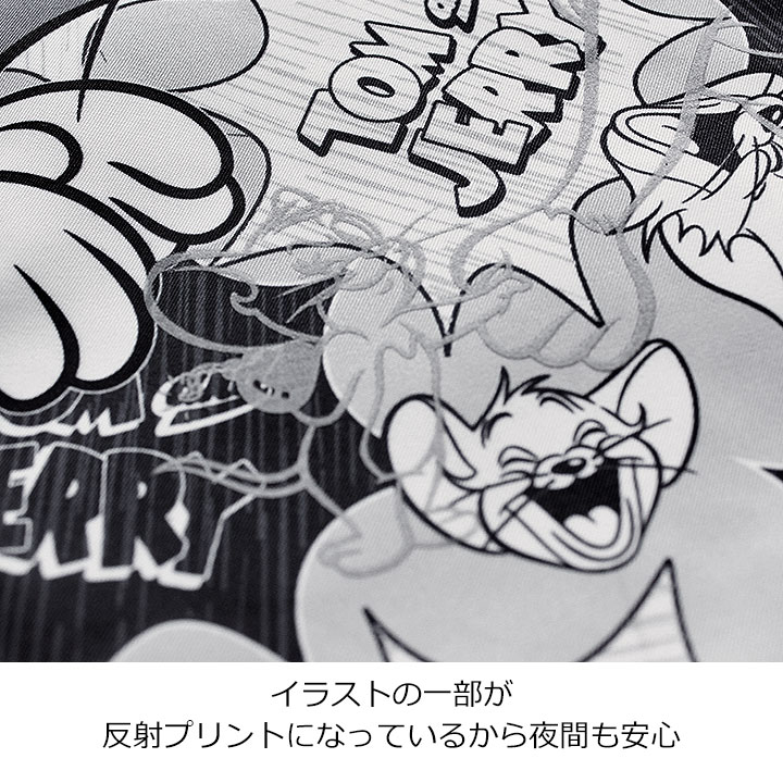 上履き入れ シューズバッグ 入園 キッズ 入学 上靴入れ 入園準備 入学準備 保育園 女の子 男の子 幼稚園 小学校