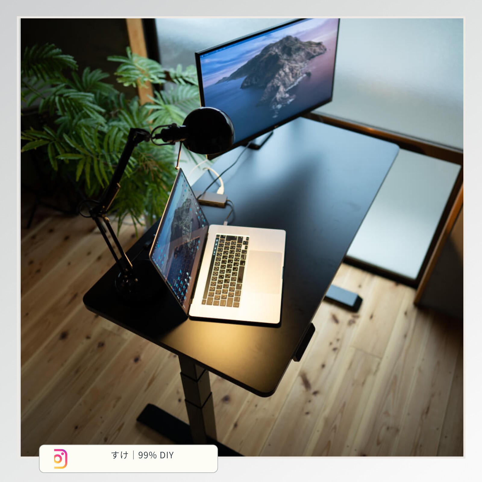 ☆30%offクーポン配布 9/2迄☆ 昇降デスク 電動 FlexiSpot E7