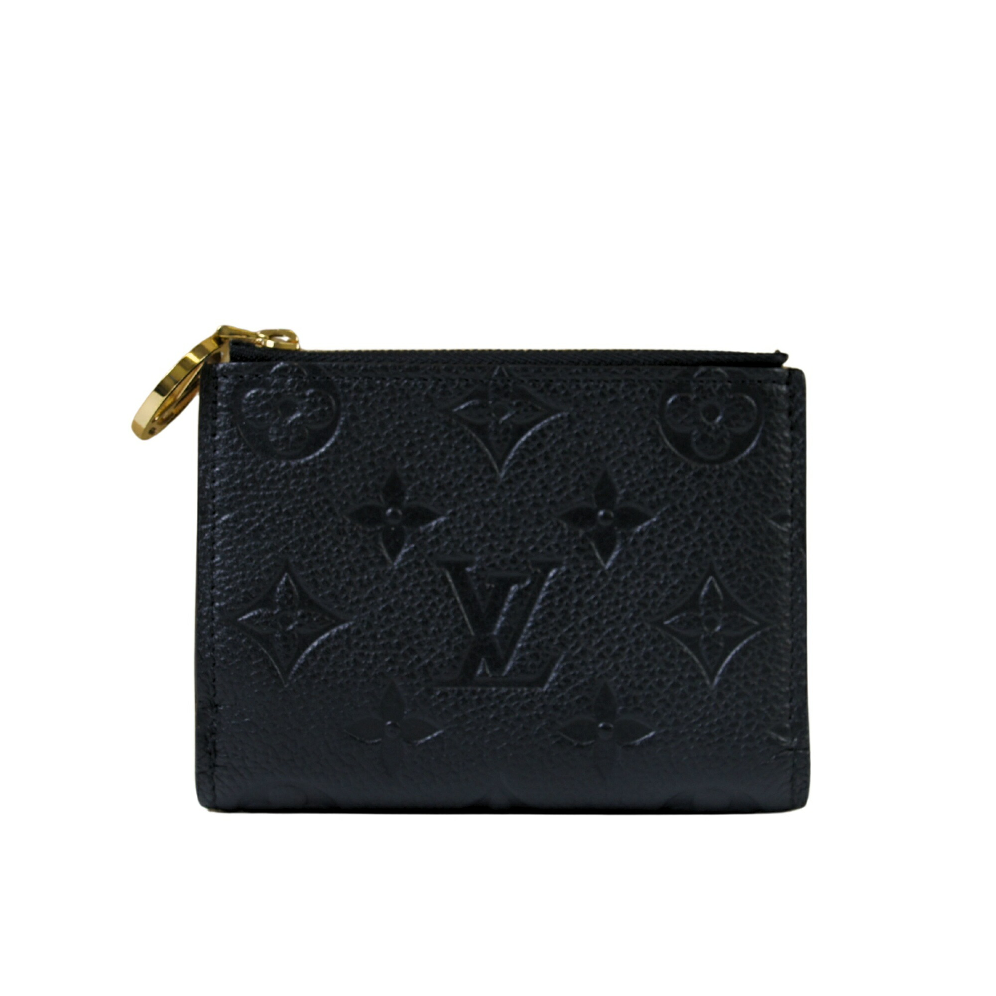 楽天市場】【財布】LOUIS VUITTON ルイ ヴィトン モノグラムアン 楽天市場】【財布】LOUIS VUITTON ルイ ヴィトン モノグラムアン