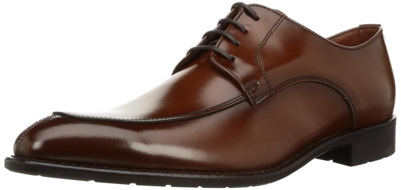 楽天市場】013FSF【SHETLANDFOX】 ケンジントン Uチップ : 靴のナカムラ