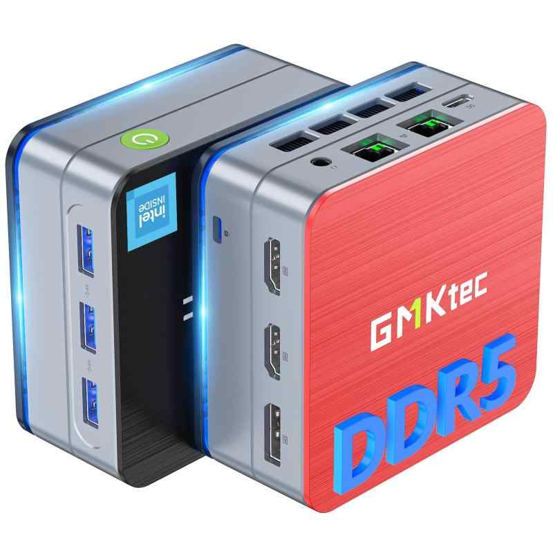 ORIGIMAGICミニpc Twin Lake-N150 楽天市場】ORIGIMAGICミニpc最新第12世代インテルTwinLake