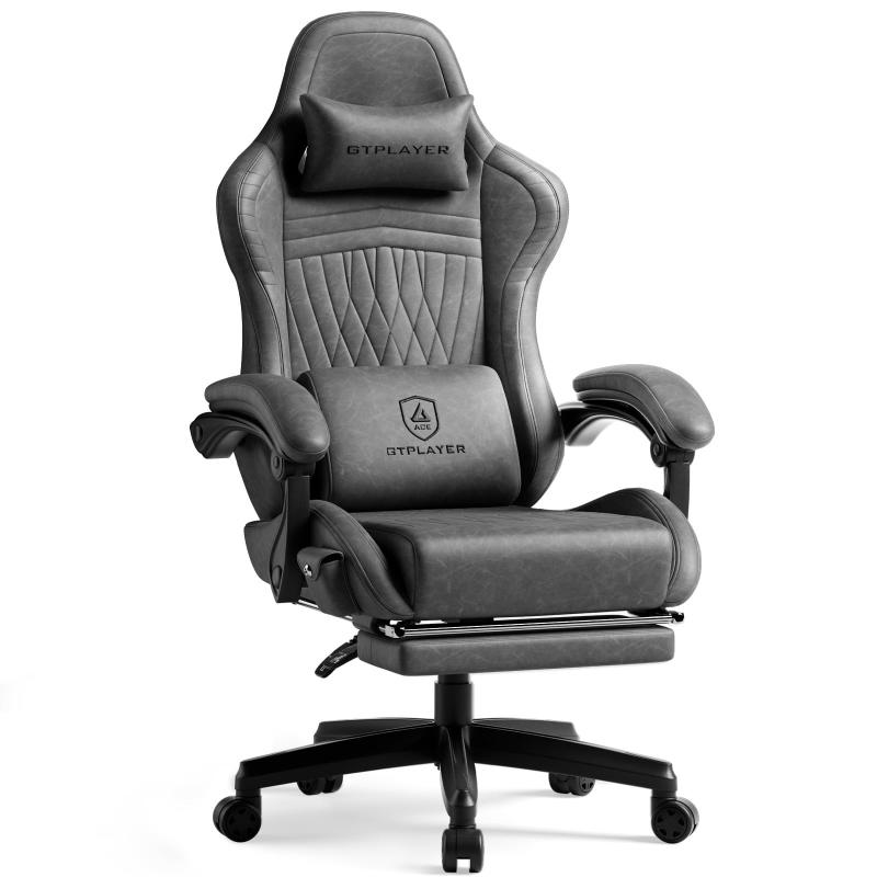 s　ガレットパーソナルチェアオットマン付き s ガレットパーソナルチェアオットマン付き 籐パーソナルチェア