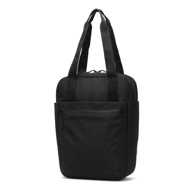 トランスファー2ウェイトート INCO300716-BLK Incase Transfer 2-Way Tote