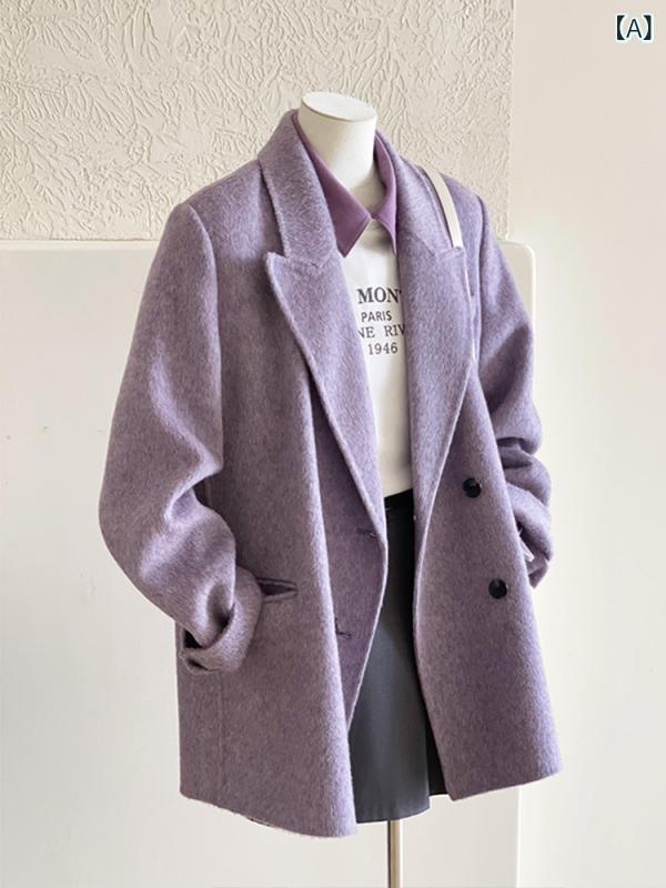 レディース ファッション おしゃれ かわいい きれいめ 大人 女性 上品 通勤 無地