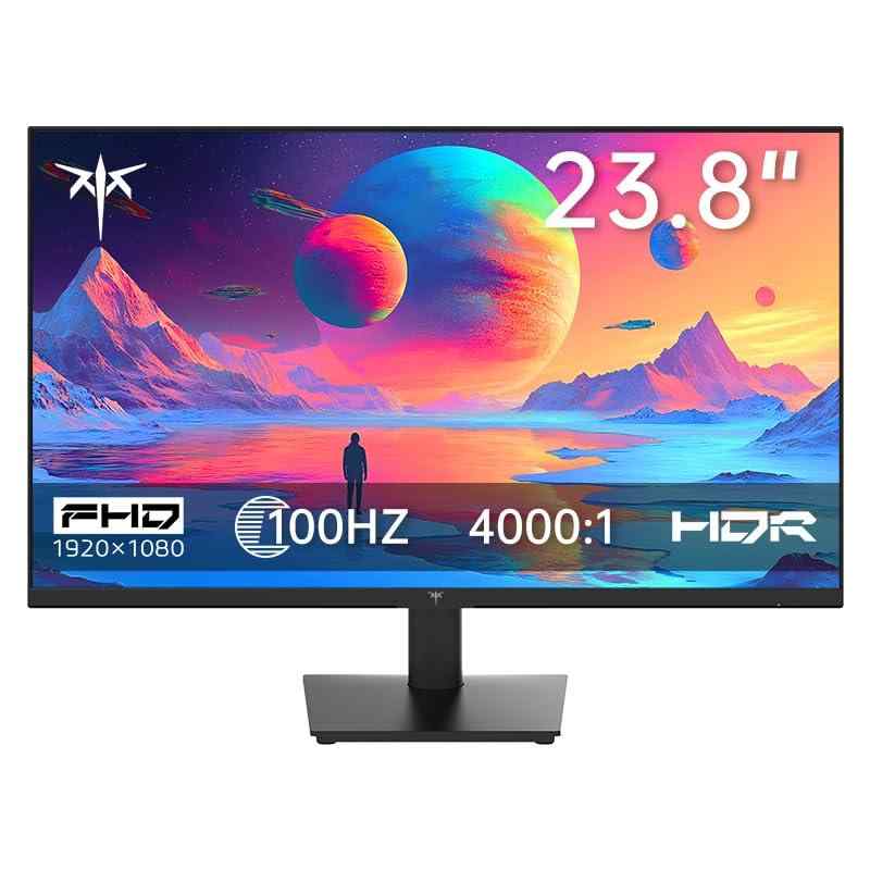 KTC MONITOR 本体(使用期間1週間) 楽天市場】KTC モニター : YOROZUYA本舗 楽天市場店