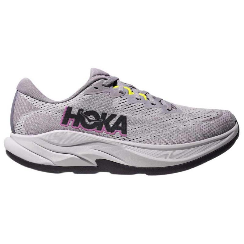 HOKA レディース Rincon 4