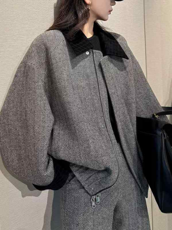 レディース ファッション おしゃれ かわいい きれいめ 女性 上品