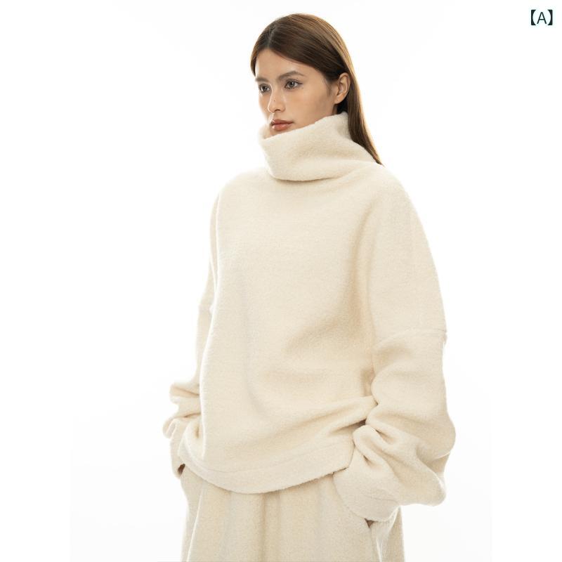 レディース ファッション おしゃれ かわいい きれいめ 女性 上品