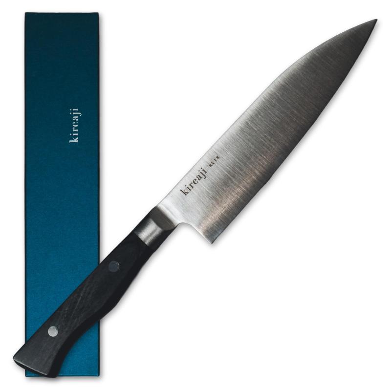 新・文化包丁「kireaji 8A 1.8」 18,353円