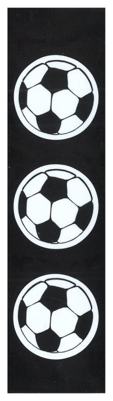 Jサッカーサポートステッカー Jサッカーサポートステッカー ステッカー | JFA STORE | 日本